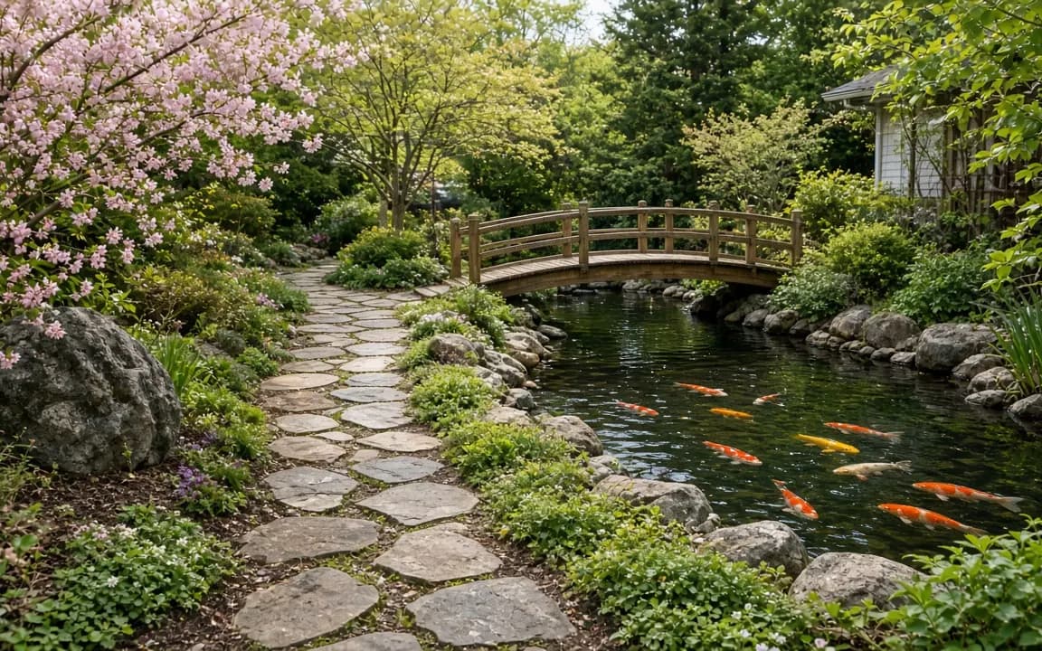 Fish cremation near you, and what changes from place to place